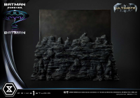 Museum Masterline Batman Forever (Film) Batman Ultimate Bonus Version 50