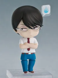 ORANGE ROUGE Nendoroid Rihito Sajo & Hikaru Kusakabe - Doukyusei - photo 10