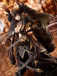 Phat! Company Assassin/Semiramis - Fate/Grand Order - photo 7