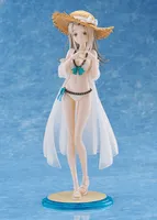 Wave Co. Hiro Shinosawa: Swimsuit Ver. - THE iDOLM@STER - photo 7
