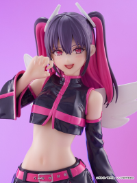 POP UP PARADE Miriella: Angel Airborne Corps Ver. 7