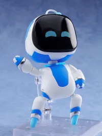 GOOD SMILE COMPANY Nendoroid Astro(Re-run) - Video Games - photo 6