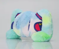 GOOD SMILE COMPANY Artist Collaboration Plushie Hatsune Miku x Maho Takahashi - Hatsune Miku - photo 2
