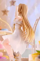 KADOKAWA Mahiru Shiina Tea Party ver. - The Angel Next Door Spoils Me Rotten - photo 2