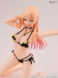 Melty Princess My Dress Up Darling Palm Size Marin chan 2