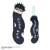 MAX LIMITED Jujutsu Kaisen Hinekureta Yatsura3 - Jujutsu Kaisen - photo 8