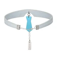 GOOD SMILE COMPANY Character Vocal Series 01: Hatsune Miku Choker - Hatsune Miku - photo 4