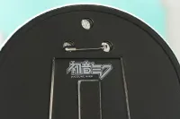 GOOD SMILE COMPANY Hatsune Miku feat. Yoneyama Mai Extra Large Pinback Button - Hatsune Miku - photo 6