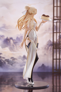 Klaudia: Chinese Dress Ver. 9