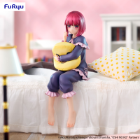 Oshi No Ko　Noodle Stopper Figure -Kana Arima Have a good night!- 5