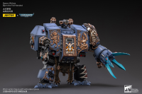 Space Wolves Bjorn the Fell-Handed 11