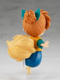 GOOD SMILE COMPANY POP UP PARADE Shippo & Kirara - Inuyasha - photo 8