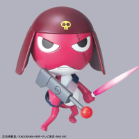 KERORO - CORPORAL GIRORO 3