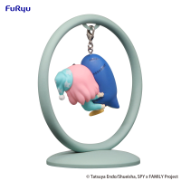 SPY×FAMILY　Trapeze Figure -Anya Forger Sleepwear- 4