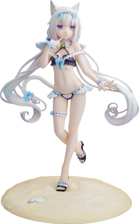 Vanilla: Maid Swimsuit ver. 2