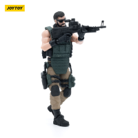Yearly Army Builder Promotion Pack Figure 01 4