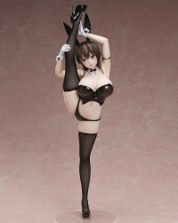 Mirei 3