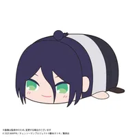 MAX LIMITED Chainsaw Man – The Movie: Reze Arc POTE KORO MASCOT Ｍsize B - Chainsaw Man - photo 1
