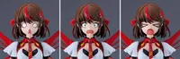 GOOD SMILE COMPANY PLAMATEA VALKYRIE TUNE Lisa = Caster - VALKYRIE TUNE - photo 3
