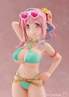 Wave Co. Kaede Hozuki - ONIMAI: I'm Now Your Sister! - photo 11