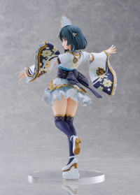 Shioriko Mifune 9