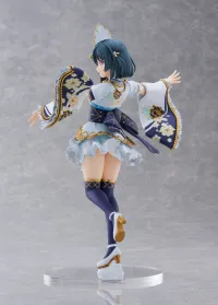 PLUM PMOA Shioriko Mifune - Love Live! - photo 9