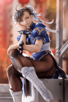 Chun-Li 14