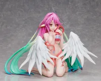 FREEing Jibril: Shampoo Ver. - No Game No Life - photo 3