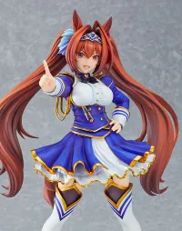 Max Factory Umamusume: Pretty Derby Daiwa Scarlet - Umamusume: Pretty Derby - photo 8
