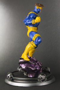 Fine Art Statue - Cyclops 2