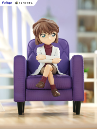 TENITOL Ai Haibara 6