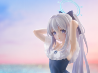 Miyako (Swimsuit): Memorial Lobby Ver. 3