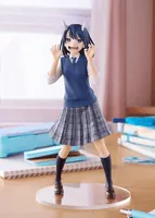 GOOD SMILE COMPANY POP UP PARADE Ruri Aoki L Size - RuriDragon - photo 1