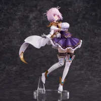 Union Creative Gridman Universe Akane Shinjo (New Order) 1/6 Scale Complete Figure - GRIDMAN UNIVERSE - photo 8