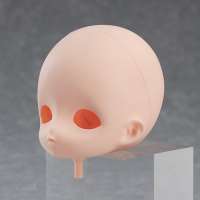 Harmonia bloom blooming doll (Head-Sunrise) 3