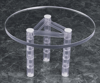 Base Float 4