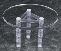 Phat! Company Base Float - Figure Accessories - photo 4