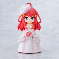 PalVerse The Quintessential Quintuplets Movie (1pc / 6pc per box) 14