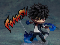 Nendoroid Dabi(re-run) 5