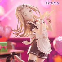 THE IDOLM@STER Gakuen ESPRESTO-Sweet moment-Hiro Shinosawa 3