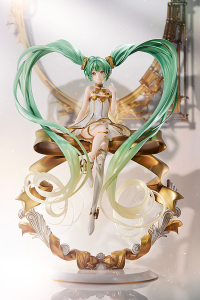 Hatsune Miku Symphony: 2022 Ver. 7