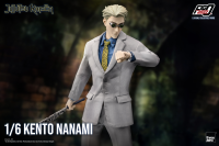 Jujutsu Kaisen - FigZero 1/6 Kento Nanami 19