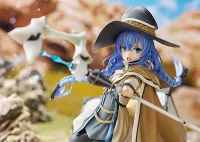 Phat! Company Roxy Migurdia - Mushoku Tensei: Jobless Reincarnation - photo 10
