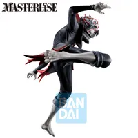 BANDAI Okarun (Transformed)(Dance In The Music Room Begins!) - Dandadan - photo 3
