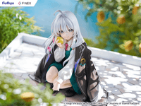 Elaina citrus ver. 1/6 Scale Figure 6