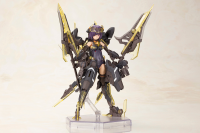 FRAME ARMS GIRL HRESVELGR=ALBAS 16