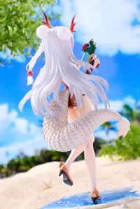 Shenzhen Mabell Animation Development [PF246] Dragon girl Monli - Scale Figures - photo 3