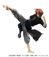 MegaHouse G.E.M. Series Gintama Kamui Ver.2 （Limited Repeat） - Gintama - photo 4