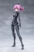 KOTOBUKIYA EMULATOR RIDING PACKAGE - Megalomaria - photo 11