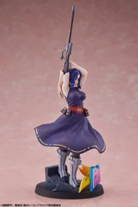 BellFine Lady Nagant - My Hero Academia - photo 6